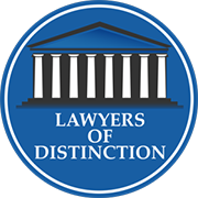 Lawyers Of Distiction